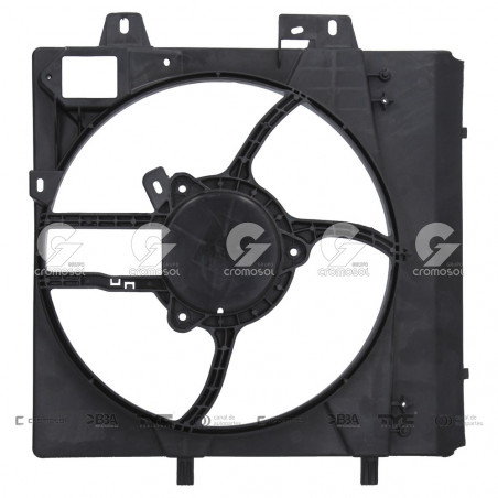 ENCAUZADORES VARIOS C-ORIG 68416