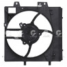 ENCAUZADORES VARIOS C-ORIG 68416
