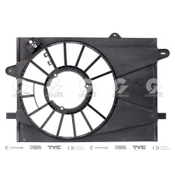 ENCAUZADORES VARIOS C-ORIG...