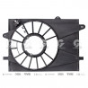 ENCAUZADORES VARIOS C-ORIG 68418