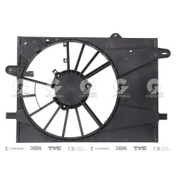 ENCAUZADORES VARIOS C-ORIG...