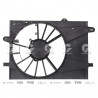 ENCAUZADORES VARIOS C-ORIG 68419