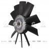 ACOPLE VISCOSO DE VENTILADOR VMG 68443