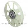 ACOPLE VISCOSO DE VENTILADOR VMG 68445