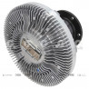ACOPLE VISCOSO DE VENTILADOR VMG 68447