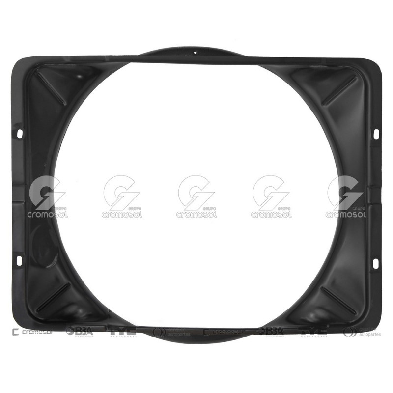ENCAUZADORES VARIOS BRASIL 68464