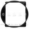 ENCAUZADORES VARIOS RESERPLASTIC 68471