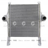 RADIADOR DE INTERCOOLER MAHLE 68495