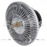 ACOPLE VISCOSO DE VENTILADOR VMG 68446
