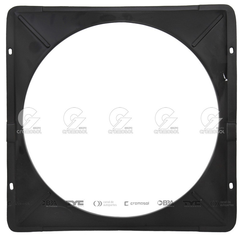 ENCAUZADORES VARIOS BRASIL 68465