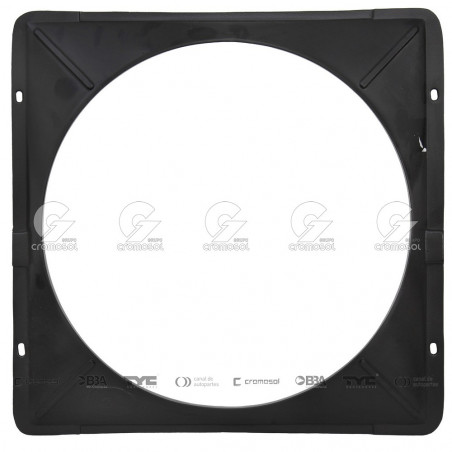 ENCAUZADORES VARIOS BRASIL 68465