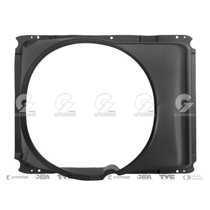 ENCAUZADORES VARIOS BRASIL 68473