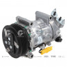 COMPRESOR DE AIRE ACONDICIONADO MAHLE 68546