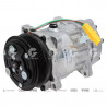 COMPRESOR DE AIRE ACONDICIONADO MAHLE 68547