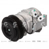 COMPRESOR DE AIRE ACONDICIONADO MAHLE 68554