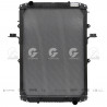 RADIADORES VARIOS MAHLE 68557