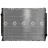 RADIADORES VARIOS MAHLE 68558
