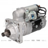 MOTOR DE ARRANQUE MAHLE 68574