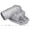 TERMOSTATO (COMPLETO) HITNA 68581