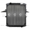 RADIADORES VARIOS MAHLE 68586