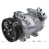 COMPRESOR DE AIRE ACONDICIONADO MAHLE 68552