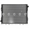RADIADORES VARIOS MAHLE 68560
