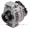 ALTERNADOR MAHLE 68572