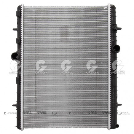 RADIADORES VARIOS VALEO 68626