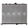 RADIADOR DE AGUA ORIG. 68624