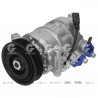 COMPRESOR DE AIRE ACONDICIONADO HITNA 68630