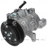 COMPRESOR DE AIRE ACONDICIONADO HITNA 68631