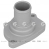 TERMOSTATO (COMPLETO) TYC 9800/1