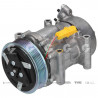 COMPRESOR DE AIRE ACONDICIONADO HITNA 68674