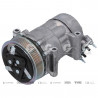 COMPRESOR DE AIRE ACONDICIONADO HITNA 68680