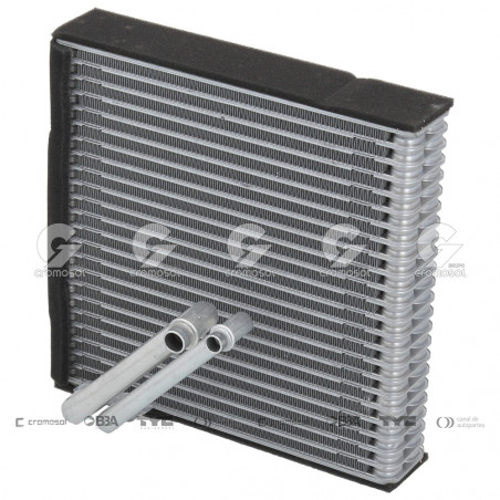 EVAPORADOR DE AIRE ACONDICIONADO HITNA 68698