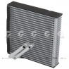 EVAPORADOR DE AIRE ACONDICIONADO HITNA 68698