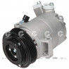 COMPRESOR DE AIRE ACONDICIONADO HITNA 68640
