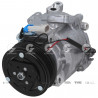 COMPRESOR DE AIRE ACONDICIONADO HITNA 68641