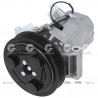 COMPRESOR DE AIRE ACONDICIONADO HITNA 68662