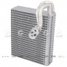 EVAPORADOR DE AIRE ACONDICIONADO HITNA 68703