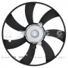 ELECTROVENTILADOR DE RADIADOR DE AGUA TYC 68762