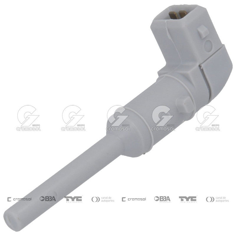 SENSORES VARIOS RESERPLASTIC 68764