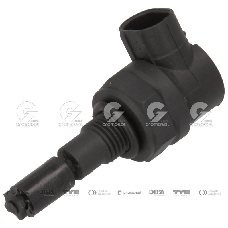 SENSORES VARIOS RESERPLASTIC 68765