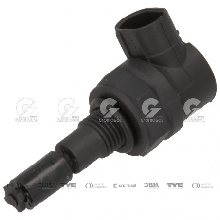 SENSORES VARIOS RESERPLASTIC 68765