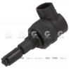 SENSORES VARIOS RESERPLASTIC 68765