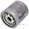 FILTRO DE ACEITE DE MOTOR TECFIL 68768