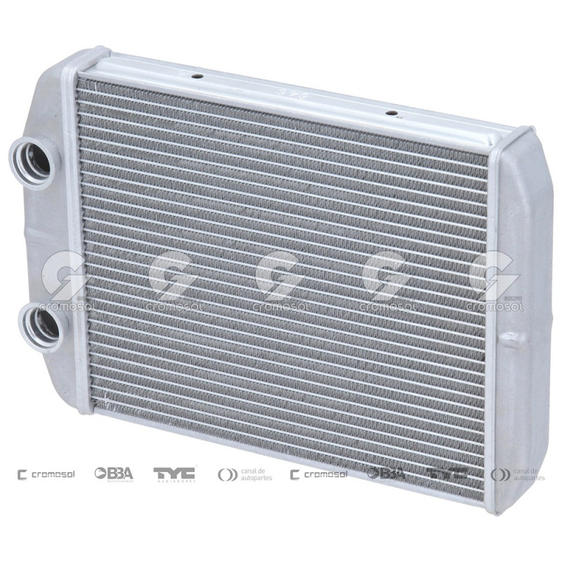 RADIADOR DE CALEFACCION ORIG. 68776