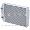 RADIADOR DE CALEFACCION ORIG. 68776