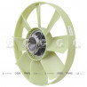 ACOPLE VISCOSO DE VENTILADOR MAHLE 68779