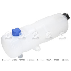 DEPOSITO DE LIQUIDO...